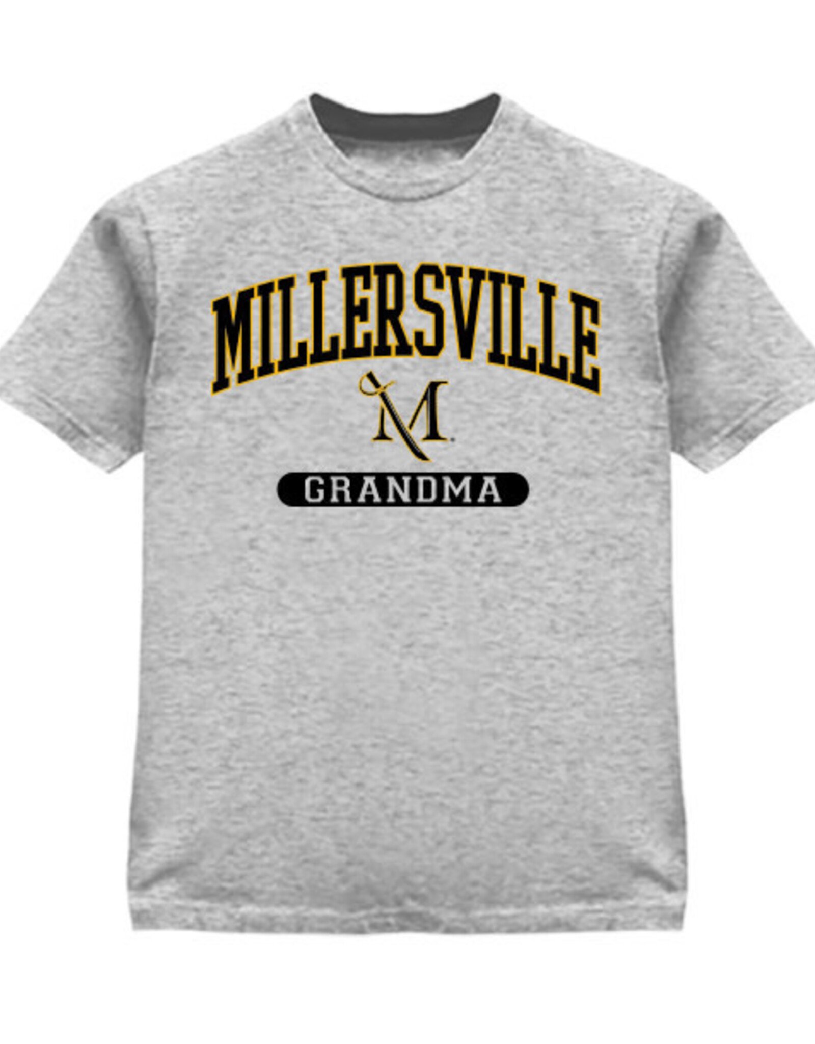 Grandma Tee