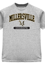 Grandpa Tee