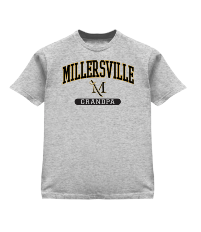 Grandpa Tee