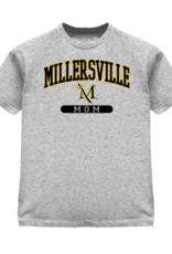 Millersville Mom Tee