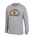 Champion Champion Basic Longsleeve Jersey Tee