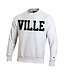 Champion Champion Reverse Weave Ville Crewneck