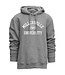 Renegade Hood
