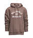 Renegade Hood