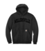 Carhartt Carhartt Hood Black