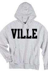Champion Champion Reverse Weave Ville Hood