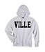 Champion Champion Reverse Weave Ville Hood