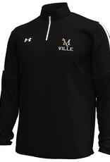 Under Armour Under Armour Gameday Challenger 1/4 Zip