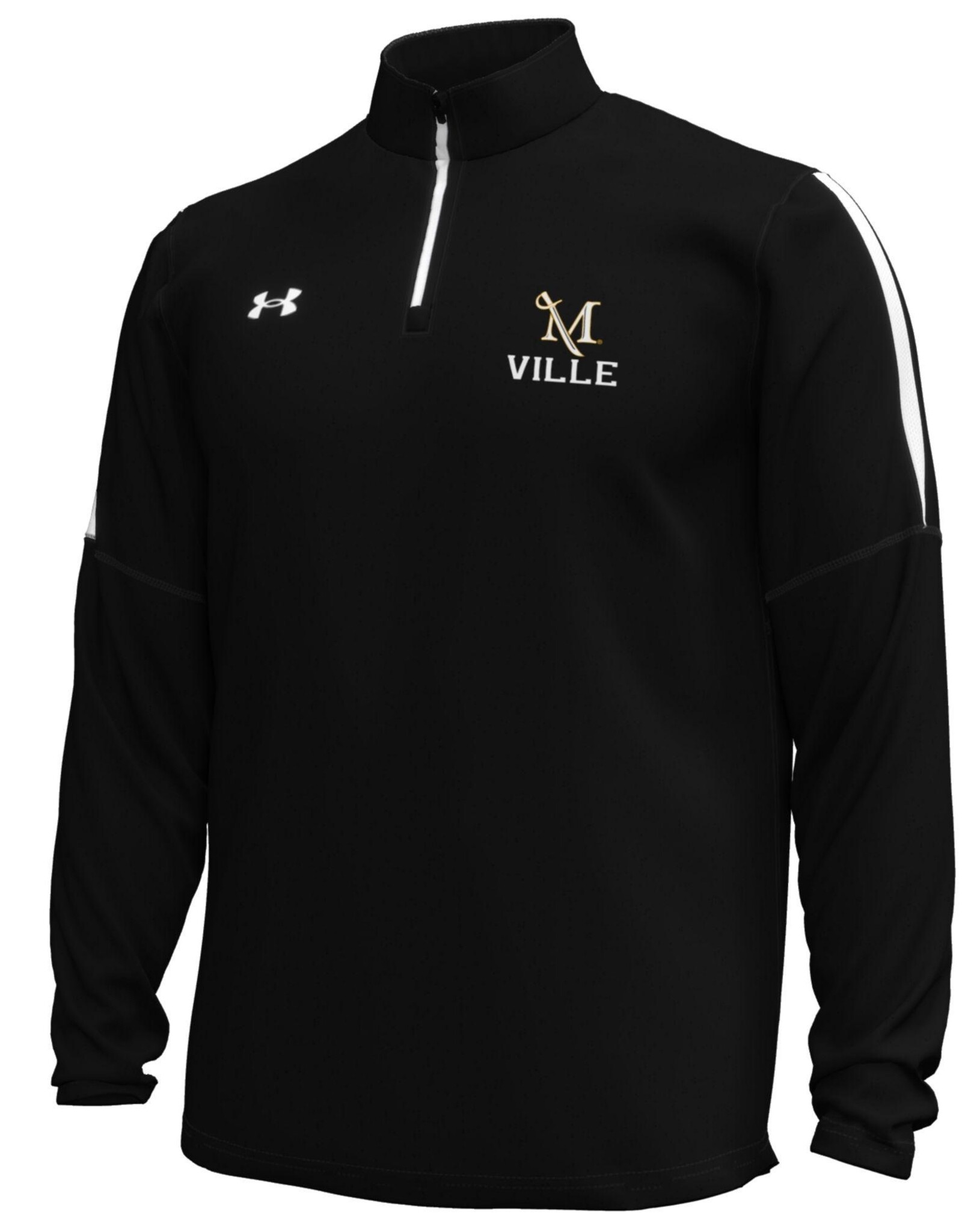 Under Armour Under Armour Gameday Challenger 1/4 Zip