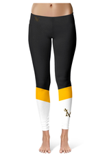 Lucy Leggings