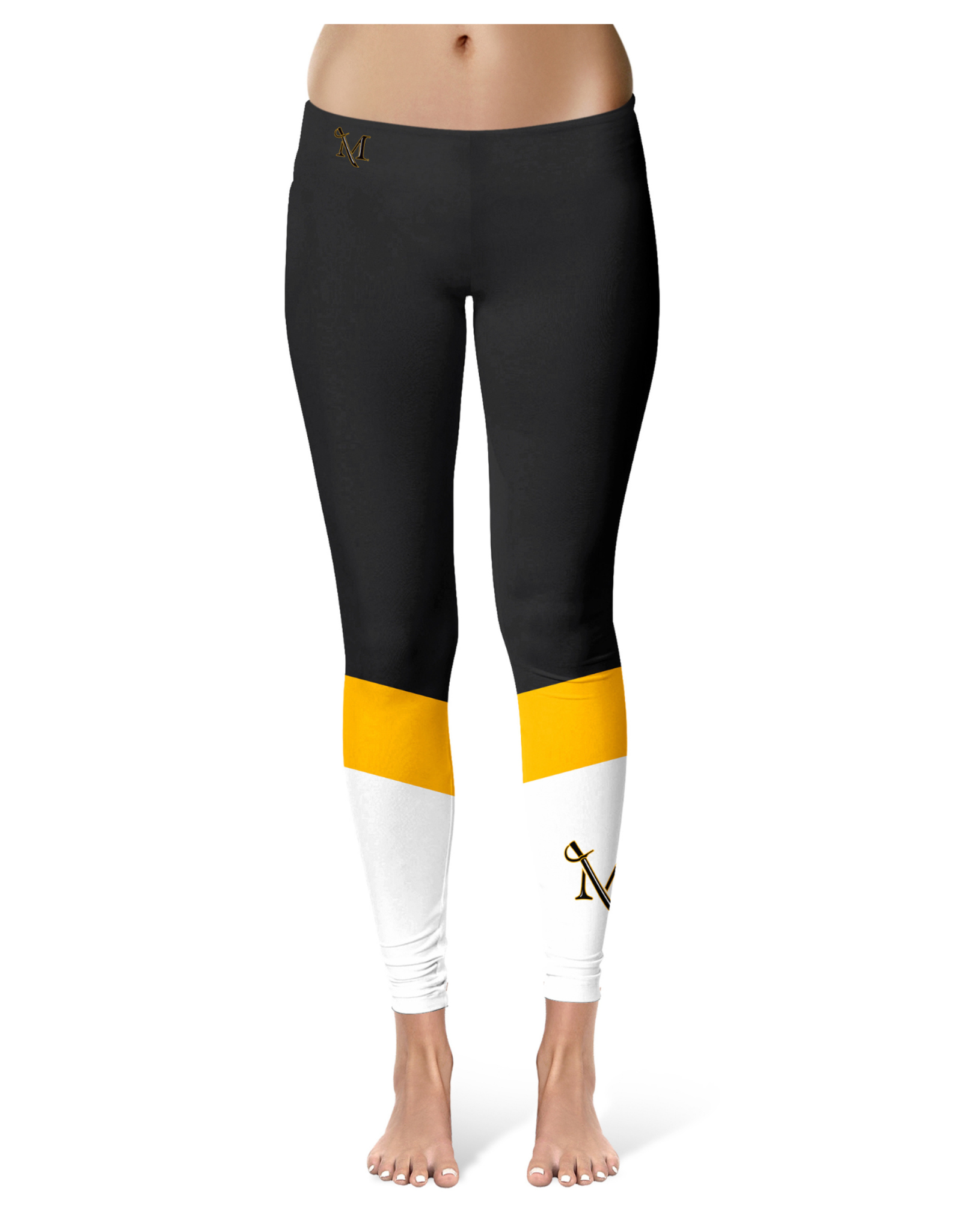 Lucy Leggings