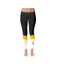 Lucy Leggings