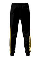 Prosphere Joggers