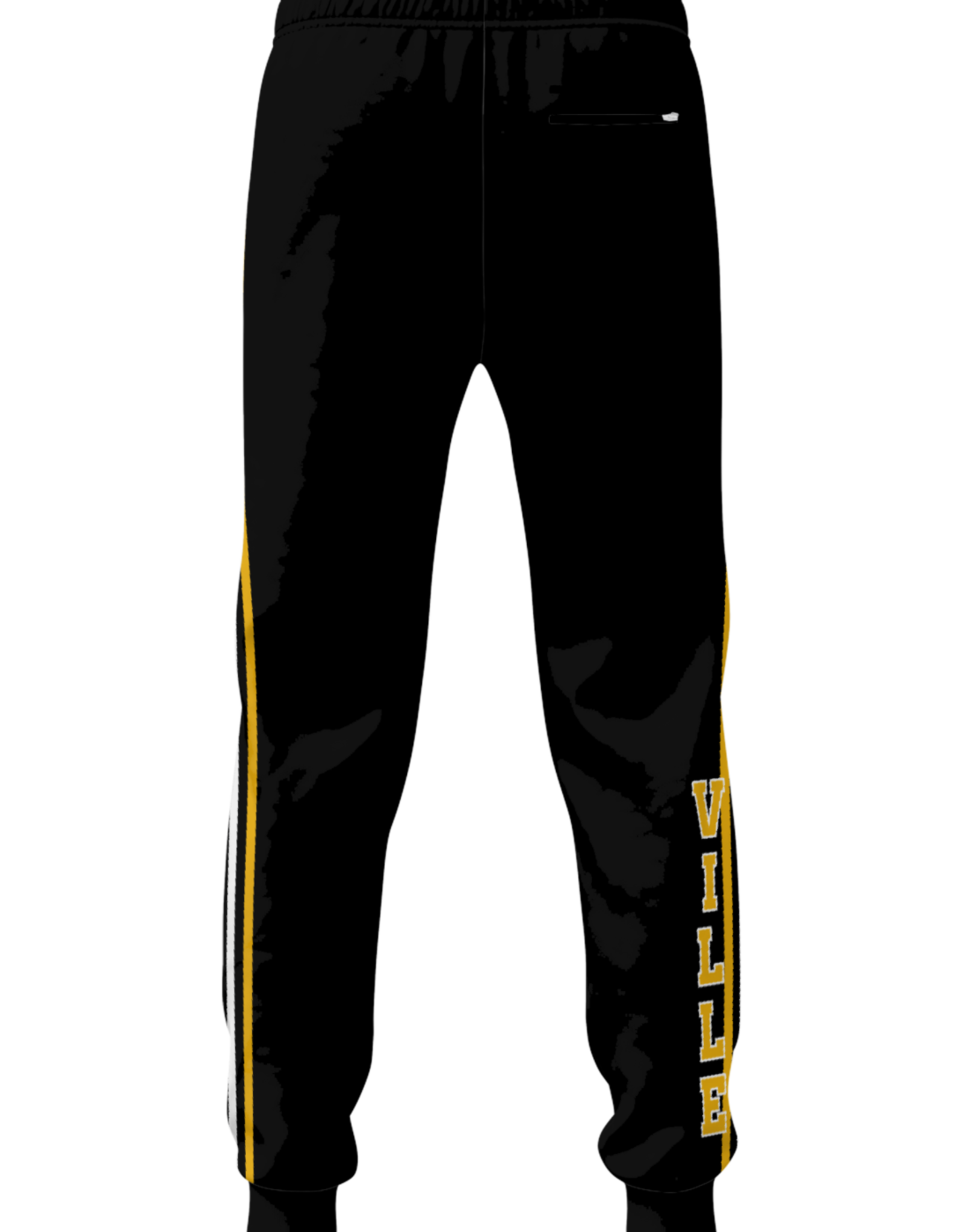 Prosphere Joggers