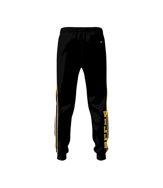Prosphere Joggers