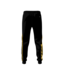 Prosphere Joggers
