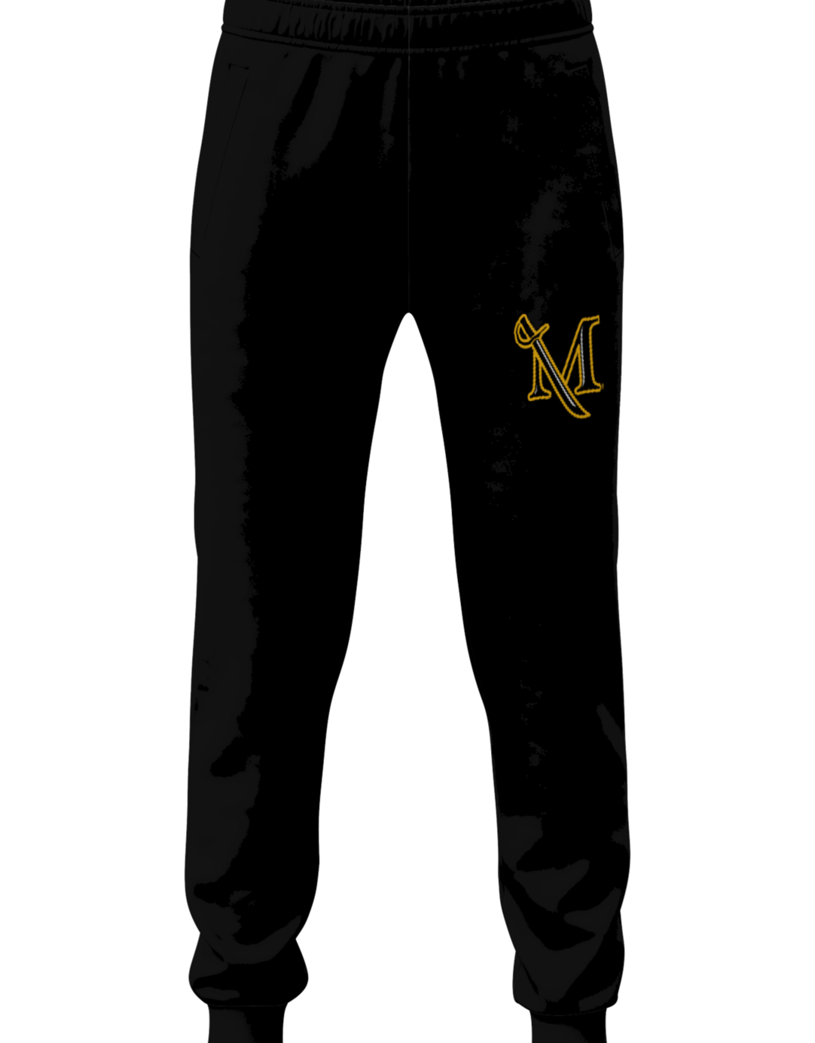 Prosphere Joggers