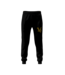 Prosphere Joggers
