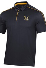 Under Armour Under Armour Gameday Tech Polo