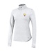 Under Armour Women's Vent Tech 1/4 Zip