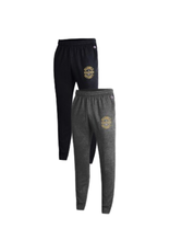 Champion Men's Powerblend Fleece Jogger