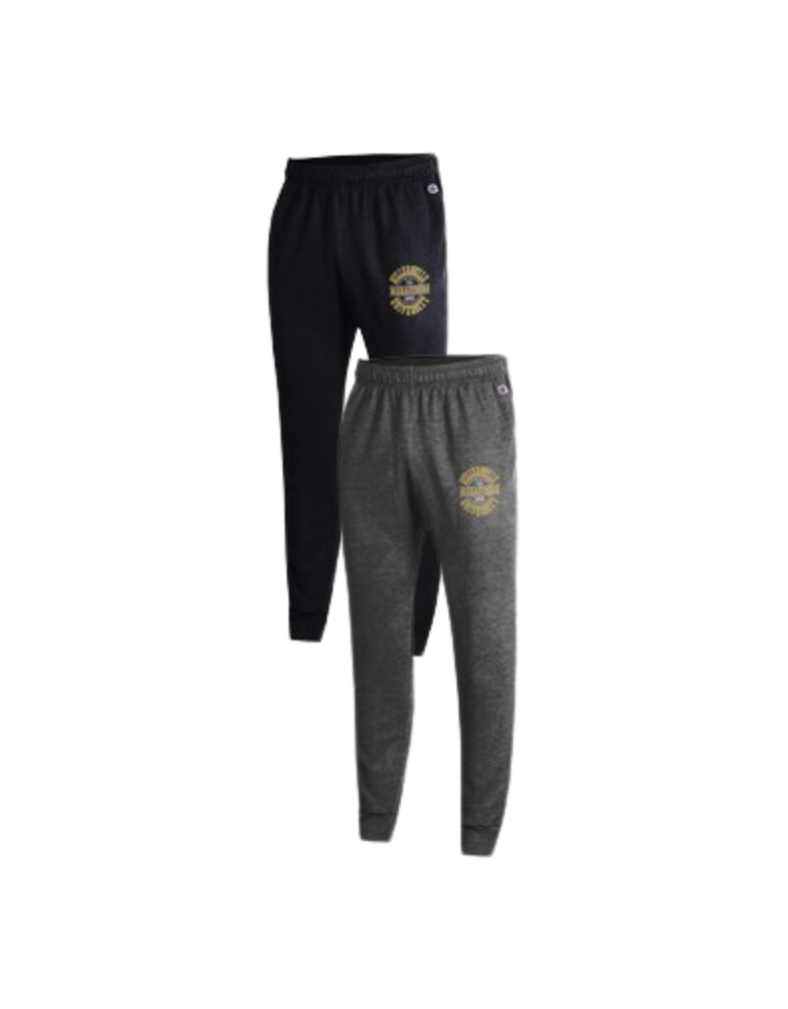 Champion Men's Powerblend Fleece Jogger