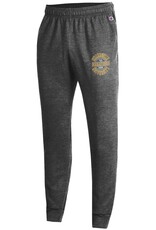 Champion Men's Powerblend Fleece Jogger