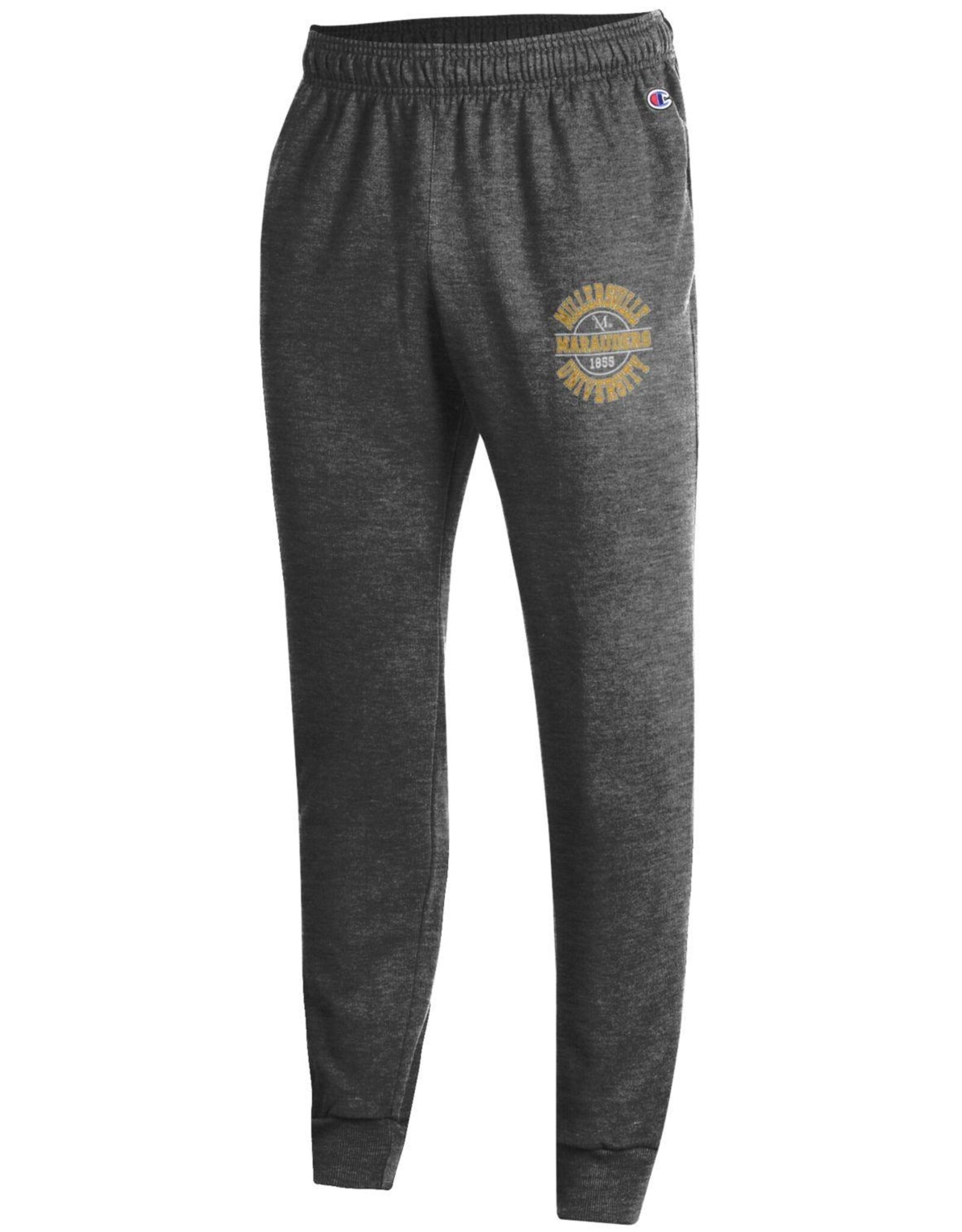 Champion Men's Powerblend Fleece Jogger