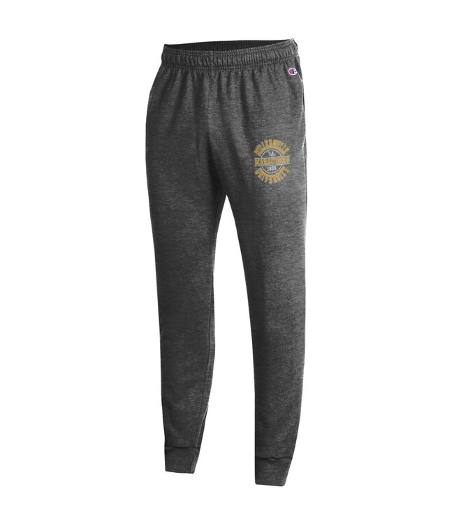 Champion Men's Powerblend Fleece Jogger