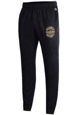 Champion Men's Powerblend Fleece Jogger