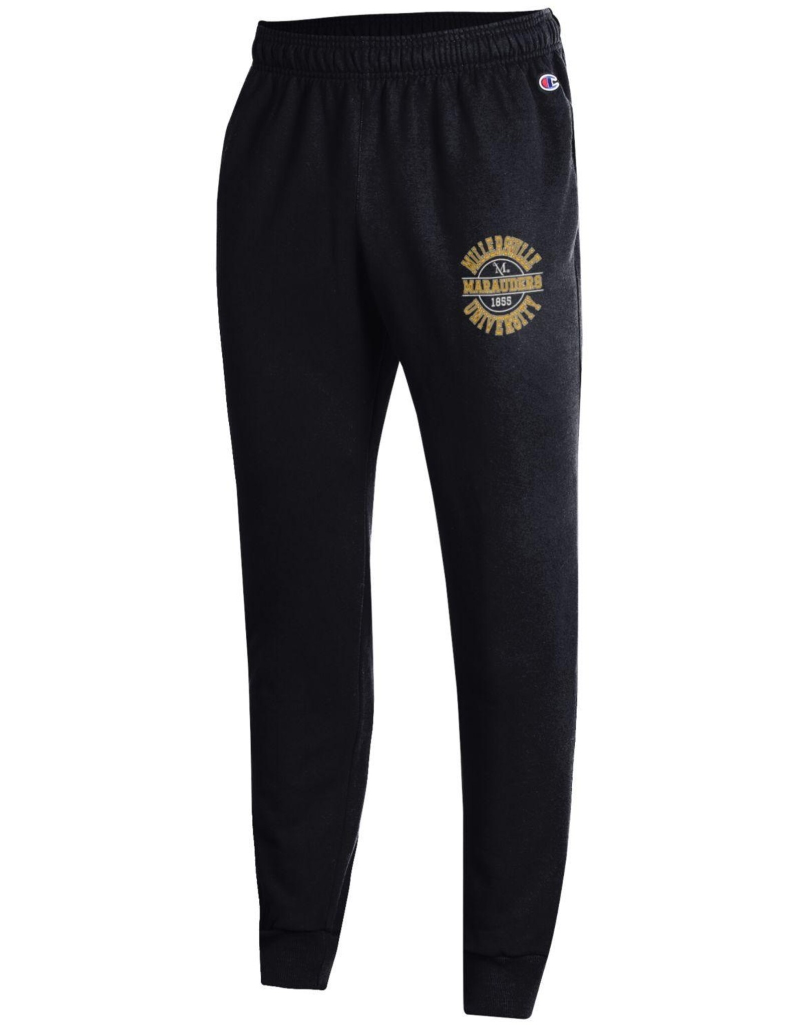 Champion Men's Powerblend Fleece Jogger