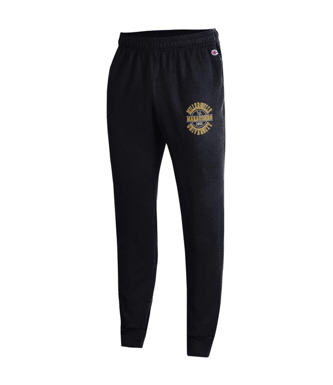 Champion Men's Powerblend Fleece Jogger