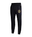 Champion Men's Powerblend Fleece Jogger