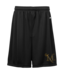 B-Core No Pocket Shorts