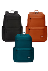 Case Logic Uplink Backpack