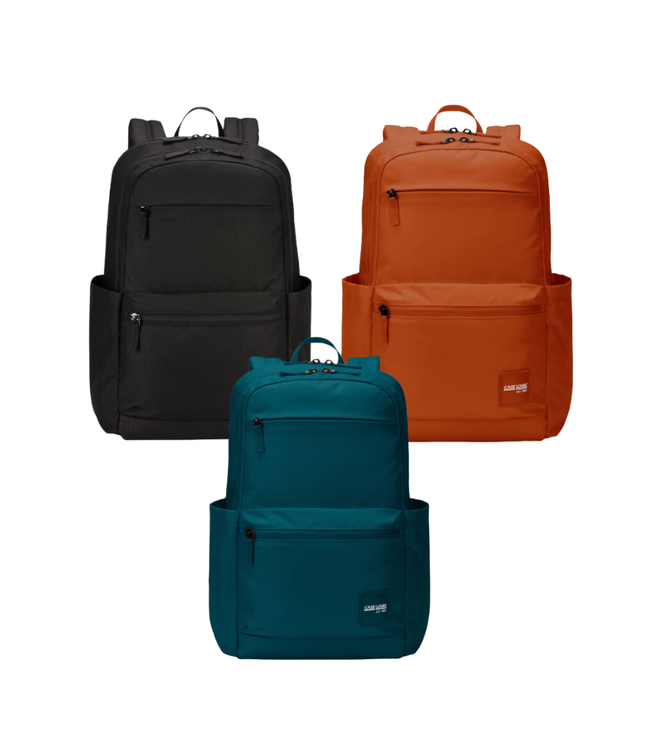 Case Logic Uplink Backpack