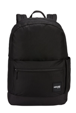 Case Logic Commence Backpack