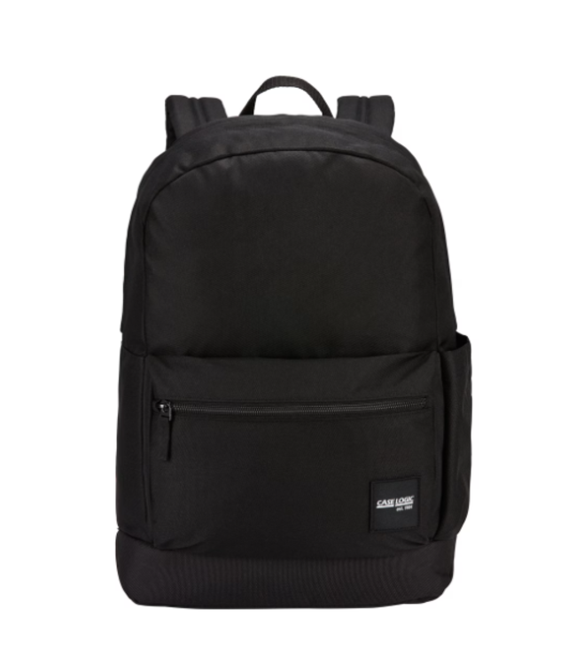 Case Logic Commence Backpack