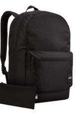 Case Logic Commence Backpack