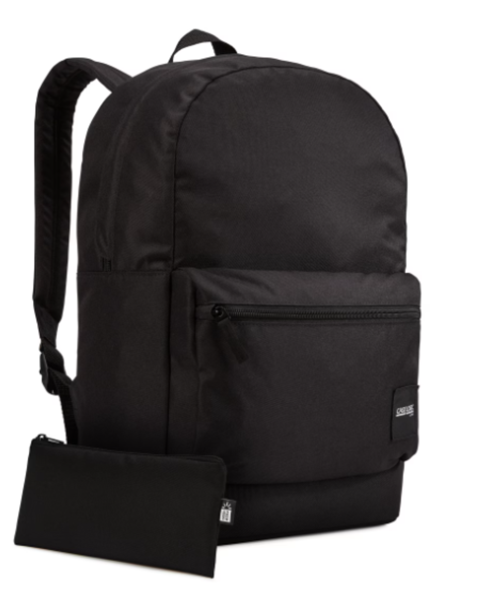Case Logic Commence Backpack