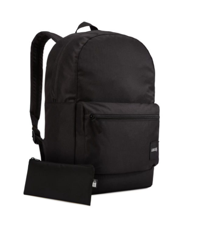 Case Logic Commence Backpack