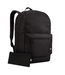 Case Logic Commence Backpack