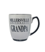 Grandpa Mug - White