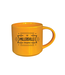 Norwich Mug