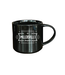 Norwich Mug