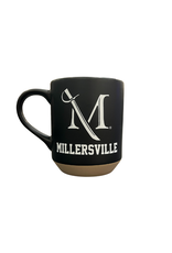 Sandstone Bottom Mug