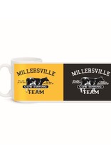 Cow Tipping Mug 11oz