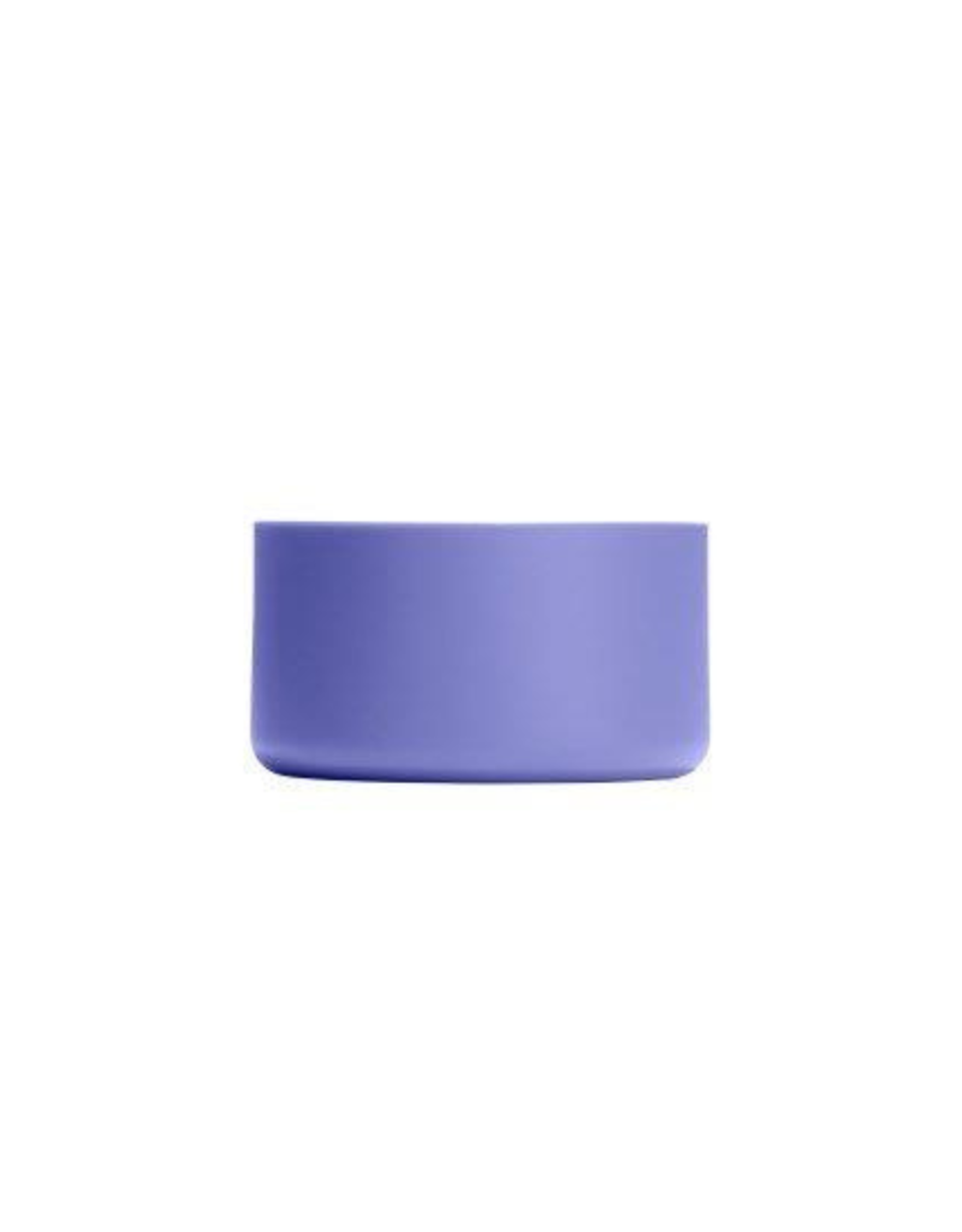 32oz Flex Boot Lupine