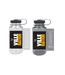 Ville Nation Nalgene