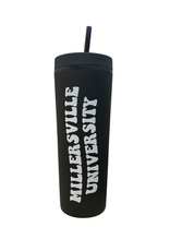 18oz Recycled Silk Tumbler